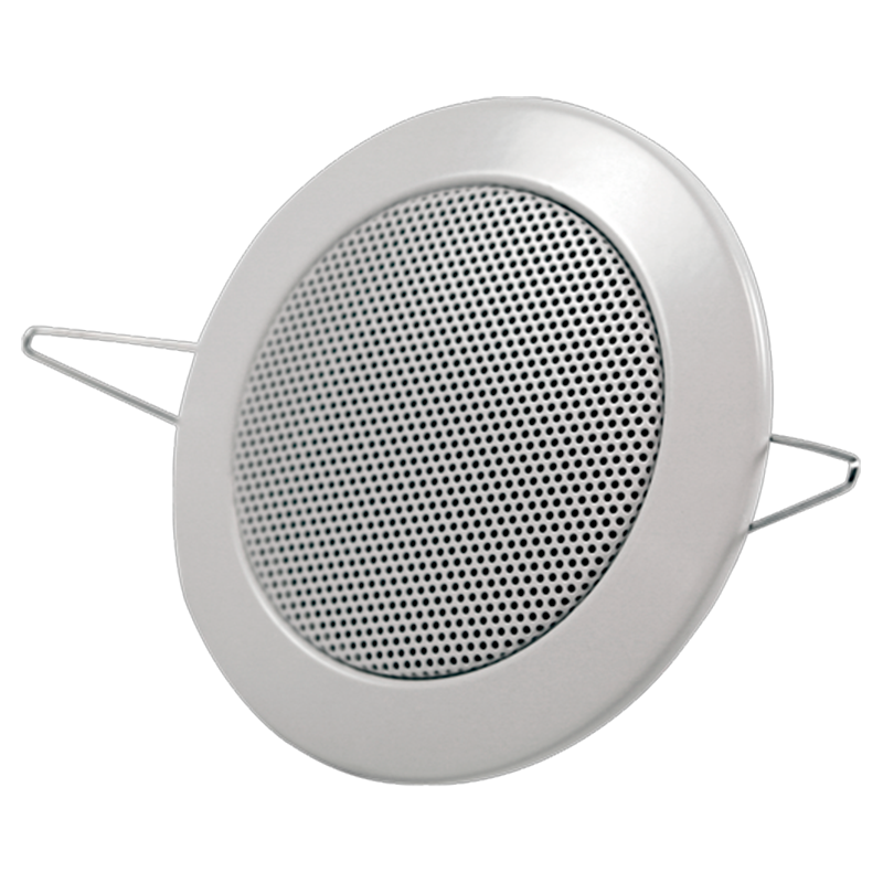 Altavoz de Techo LDA® SC-32T//LDA® SC-32T Ceiling Speaker