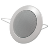 Altavoz de Techo LDA® SC-32T//LDA® SC-32T Ceiling Speaker