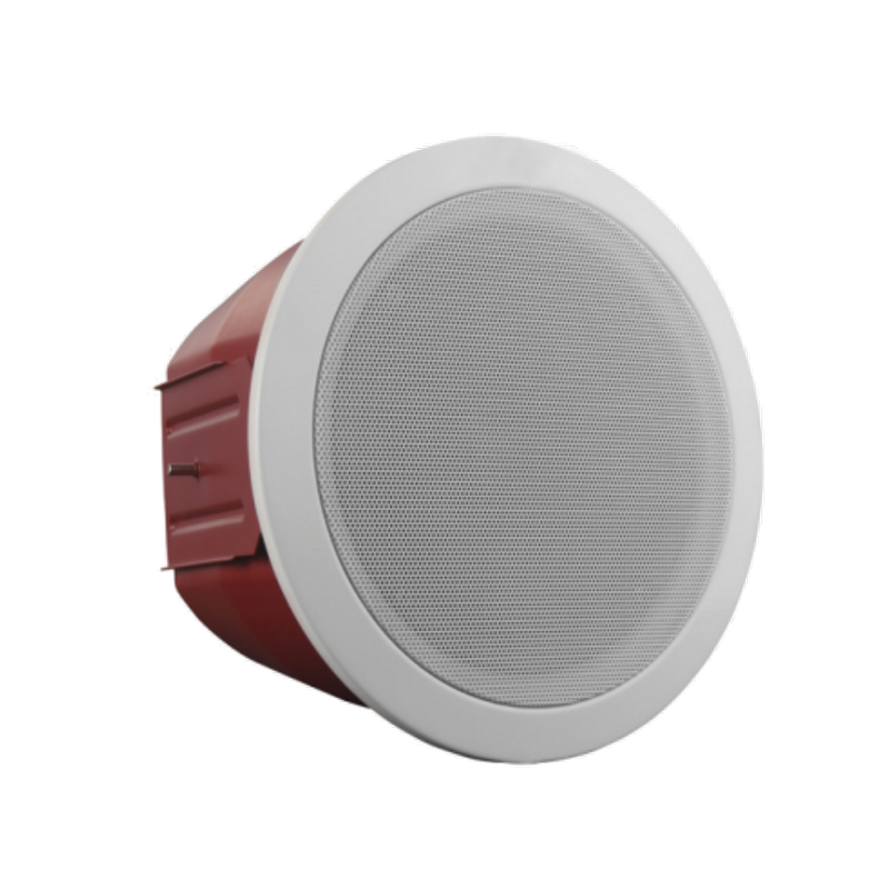 Altavoz de Techo LDA® SC-95TN//LDA® SC-95TN Ceiling Speaker