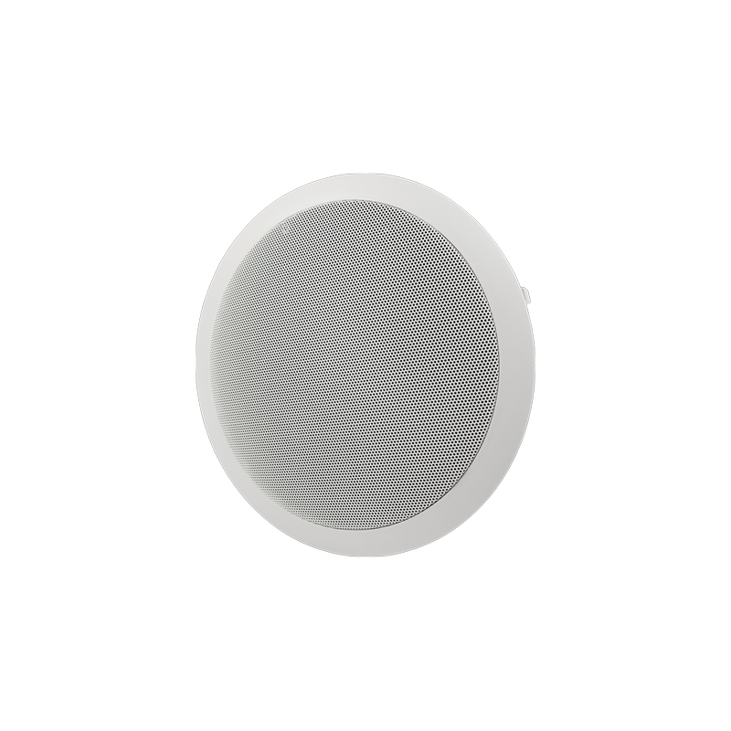 Altavoz de Techo LDA® SC-95T//LDA® SC-95T Ceiling Speaker