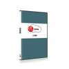 Licencia Servidor LDA® SIME™ Calendar//LDA®Server License SIME™ Calendar