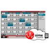 Módulo de Notificación de Mail//Mail Notification Module