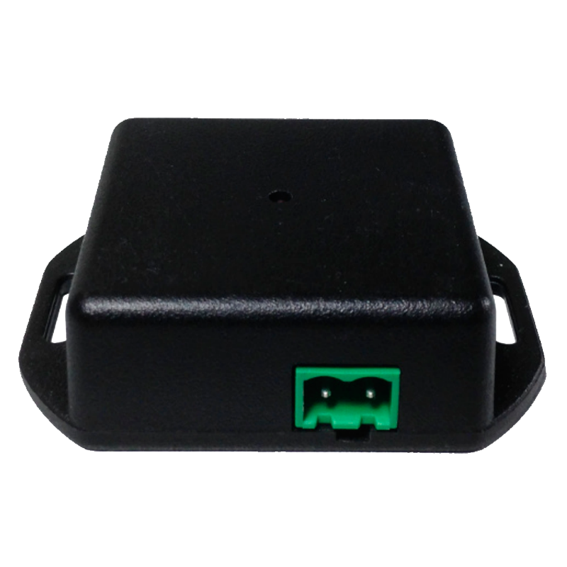 Terminador de Línea LDA® TFL-2//LDA® TFL-2 Line Terminator