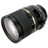 Lente MPx TAMRON® LEF247028TA2 para Cámara AVIGILON™//Lente MPx TAMRON® LEF247028TA2 MPx Lens for AVIGILON™ Camera