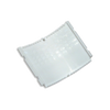 Lente RISCO™ LLPL02 para DigiSense™//RISCO™ LLPL02 Lens for DigiSense™