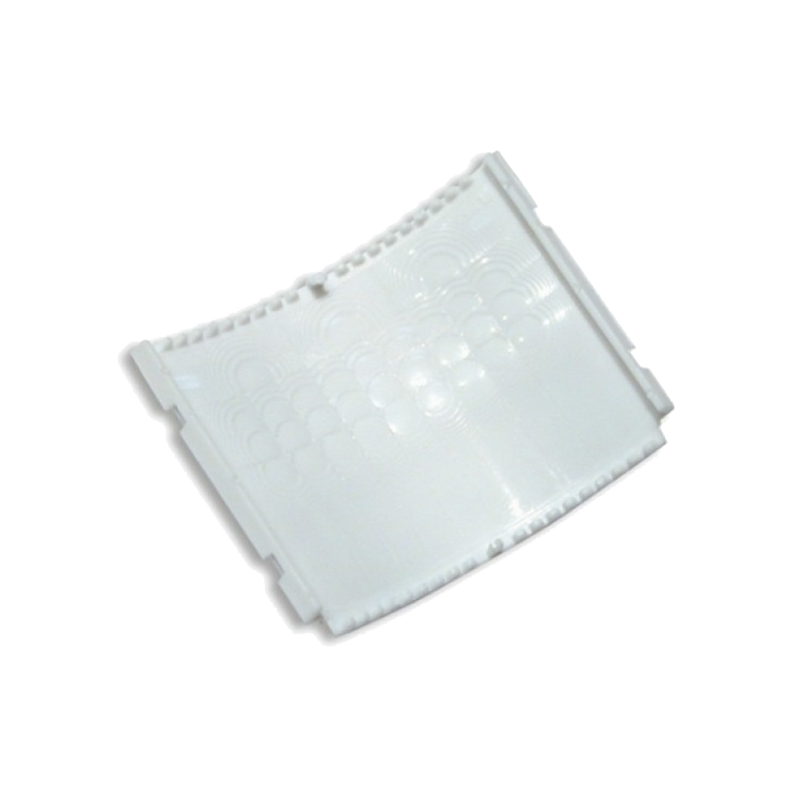 Lente RISCO™ LLPL03 para DigiSense™//RISCO™ LLPL03 Lens for DigiSense™