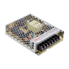 Fuente MEANWELL® LRS-100//MEANWELL® LRS-100 Power Supply Unit