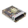 Fuente MEANWELL® LRS-100//MEANWELL® LRS-100 Power Supply Unit