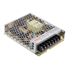 Fuente MEANWELL® LRS-100//MEANWELL® LRS-100 Power Supply Unit