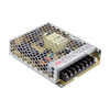 Fuente MEANWELL® LRS-100//MEANWELL® LRS-100 Power Supply Unit