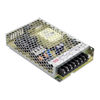 Fuente MEANWELL® LRS-150F//MEANWELL® LRS-150F Power Supply Unit