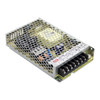 Fuente MEANWELL® LRS-150F//MEANWELL® LRS-150F Power Supply Unit