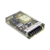 Fuente MEANWELL® LRS-150F//MEANWELL® LRS-150F Power Supply Unit