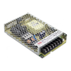 Fuente MEANWELL® LRS-150F//MEANWELL® LRS-150F Power Supply Unit