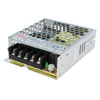 Fuente MEANWELL® LRS-35//MEANWELL® LRS-35 Power Supply Unit