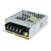 Fuente MEANWELL® LRS-35//MEANWELL® LRS-35 Power Supply Unit