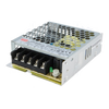 Fuente MEANWELL® LRS-35//MEANWELL® LRS-35 Power Supply Unit