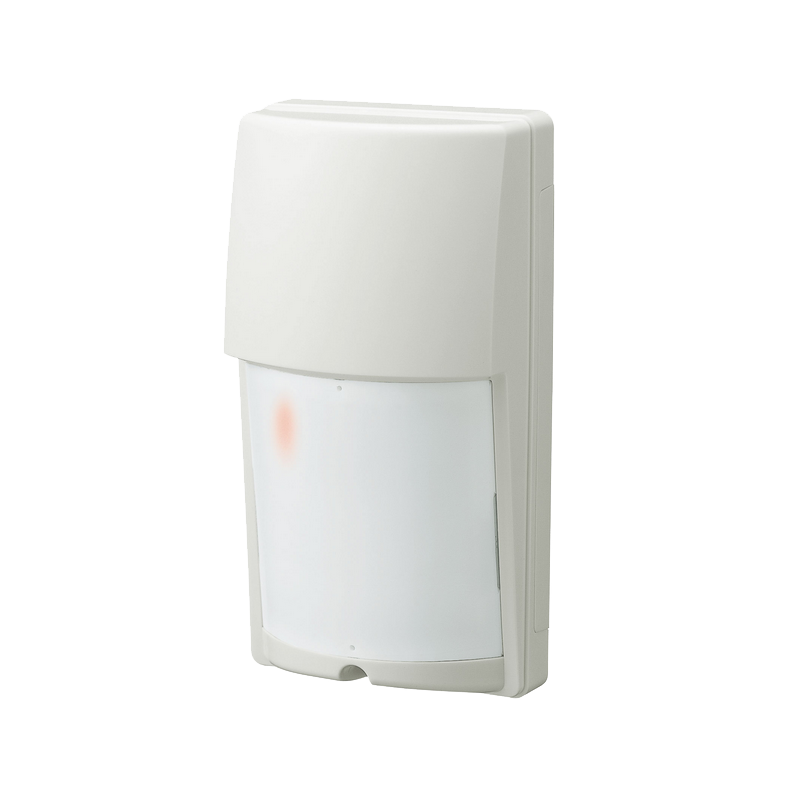 Volumétrico Vía Radio OPTEX® LX-402 de Exterior//OPTEX® LX-402 Outdoor PIR Motion Detector