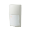 Volumétrico Vía Radio OPTEX® LX-402 de Exterior//OPTEX® LX-402 Outdoor PIR Motion Detector