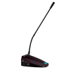 Pupitre Microfónico OPTIMUS™ MD-18//OPTIMUS™ MD-18 Microphone Desk
