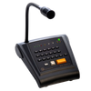 Pupitre Microfónico COMPACT™ MD-30ETH//COMPACT™ MD-30ETH Microphone Desk