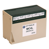 Módulo OPTIMUS™ MC-4L//OPTIMUS™ MC-4L Module