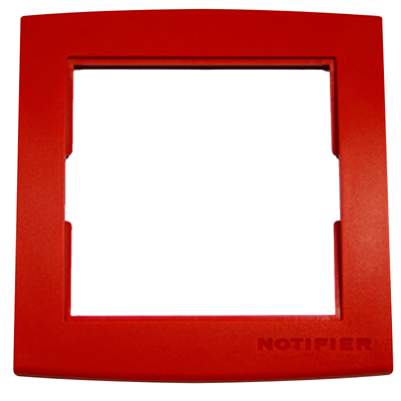 Marco Adaptador//Adapter Frame