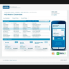 Suscripción al Servicio de HID® Mobile Access™//HID® Mobile Access™ Service Subscription