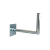 Soporte en L para CIAS® MANTA™//L-bracket for CIAS® MANTA™