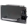 Fuente de Alimentación Redundante de 130W para MC-1500R/48//130W Redundant Power Supply for MC-1500R/ 48