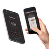 SUPREMA® BioStar™ 2 Maintenance Mobile Card™//SUPREMA® BioStar™ 2 Maintenance Mobile Card™