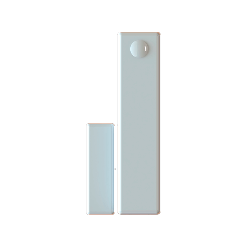 Contacto Magnético PYRONIX™ Vía Radio - G2//PYRONIX™ Wireless Magnetic Contact - G2