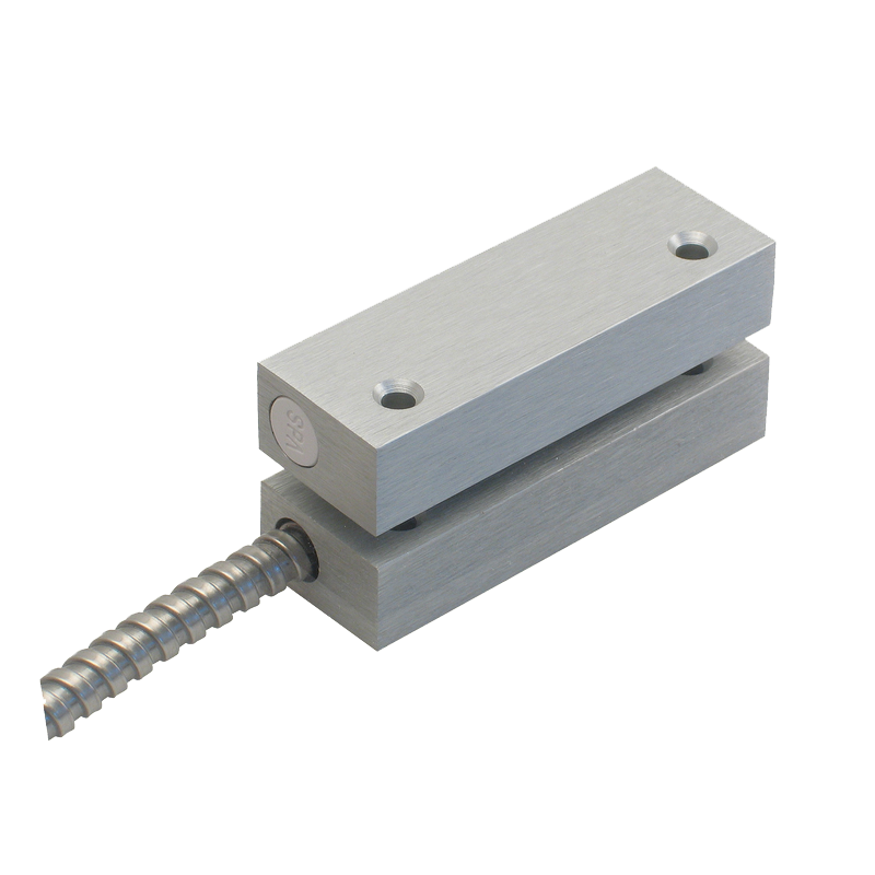 Contacto Magnético OPTEX® MC240-S45//OPTEX® MC240?S45 Magnetic Contact - G2