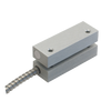 Contacto Magnético OPTEX® MC240-S45//OPTEX® MC240?S45 Magnetic Contact - G2