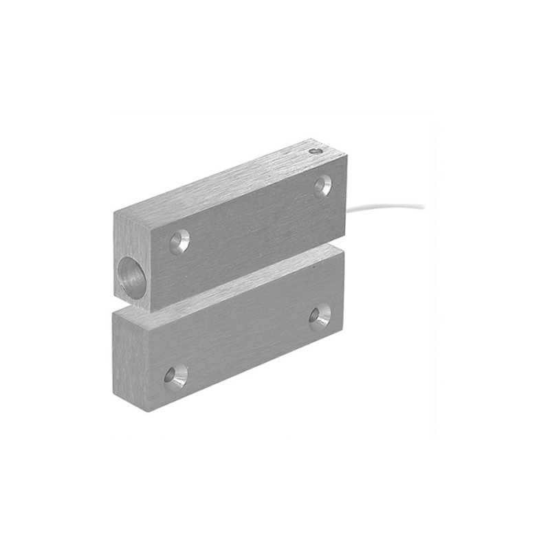 Contacto Magnético OPTEX® MC270-S45//OPTEX® MC270?S45 Magnetic Contact - G2