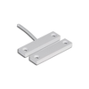 Contacto Magnético OPTEX® MC740-2M//OPTEX® MC740-2M Magnetic Contact - G2