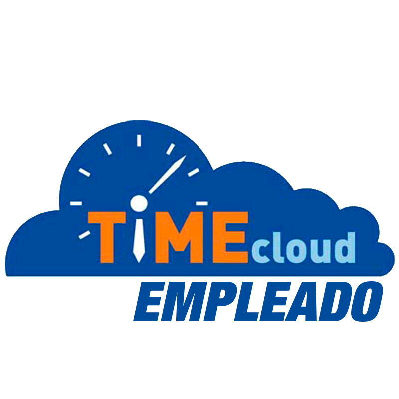 Licencia VIRDI® Time™ Cloud (Empleado) - Cuota Mensual//VIRDI® Time™ Cloud License (Employee) - Monthly Fee