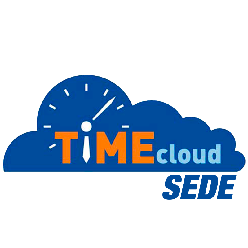 Licencia VIRDI® Time™ Cloud (Sede) - Cuota Mensual//VIRDI® Time™ Cloud License (Site) - Monthly Fee