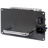 Fuente UTC™ IFS® para Bastidor de Medios//UTC™ IFS® PSUs for Media Converter Rack
