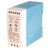 Fuente MEANWELL® MDR-40//MEANWELL® MDR-40 Power Supply Unit