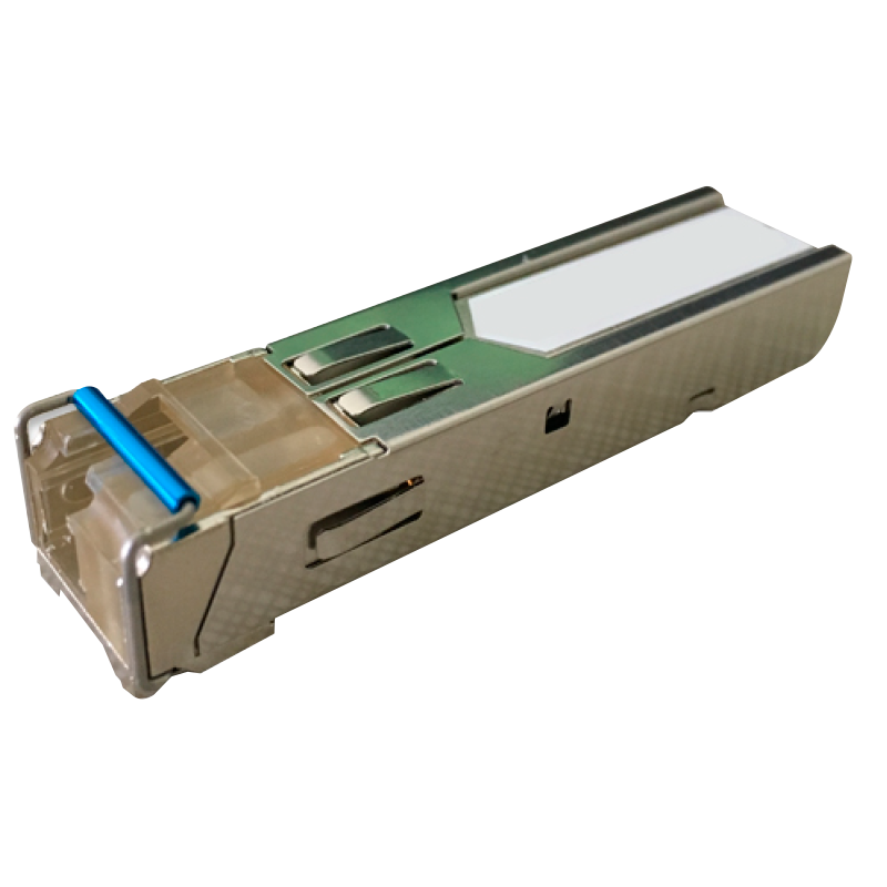 Transceptor Industrial PLANET™ MFB-TFA60//PLANET™ MFB-TFA60 Industrial Transceiver