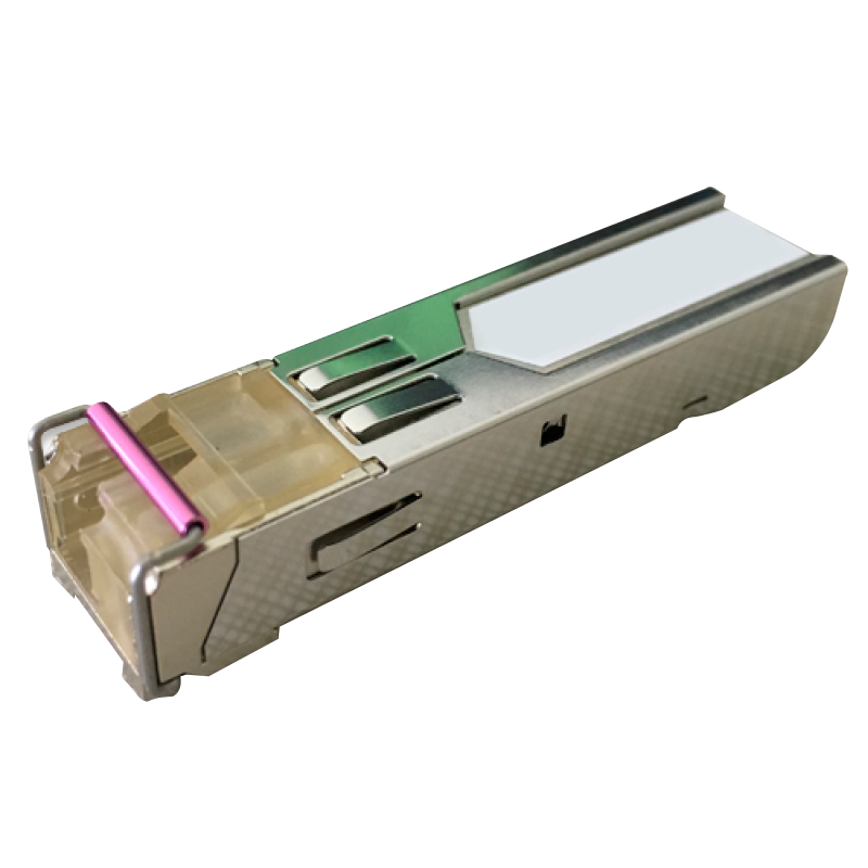 Transceptor Industrial PLANET™ MFB-TFB60//PLANET™ MFB-TFB60 Industrial Transceiver