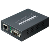 Gateway Modbus PLANET™ de 1 Puerto RS232/422/485//PLANET™ 1-port RS232/422/485 Modbus Gateway
