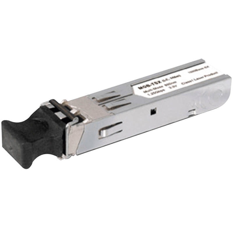 Mini GBIC PLANET™ MGB-L40//PLANET™ MGB-LX40 Mini GBIC Transceiver