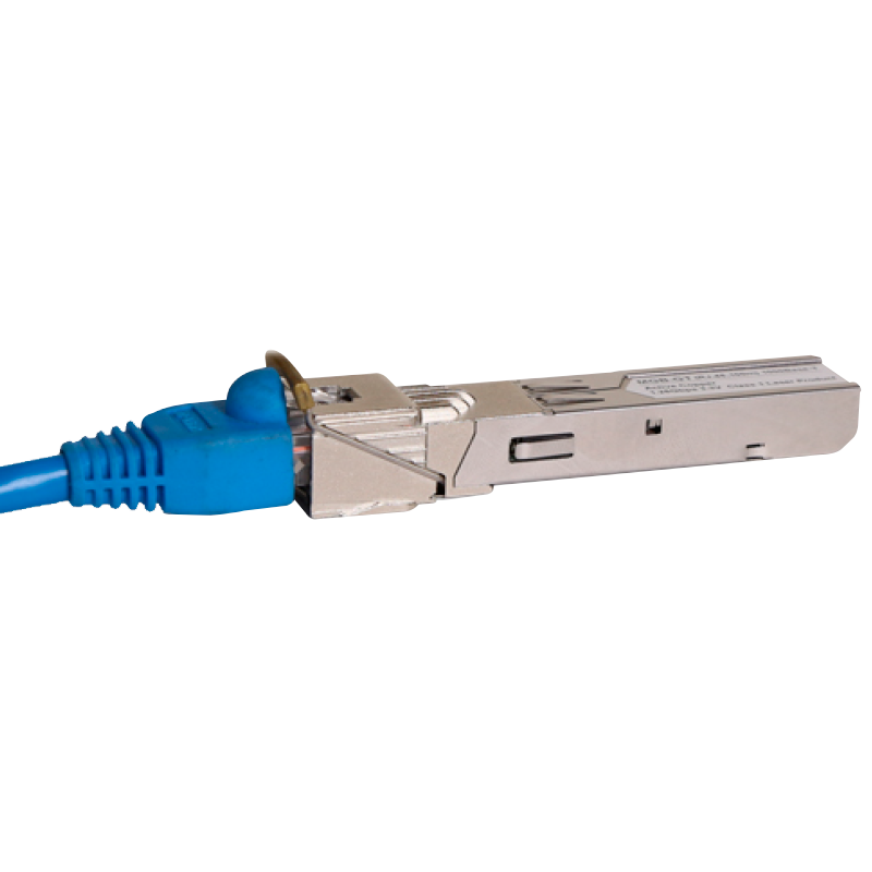 Transceptor Industrial PLANET™ MGB-TGT//PLANET™ MGB-TGT Industrial Transceiver