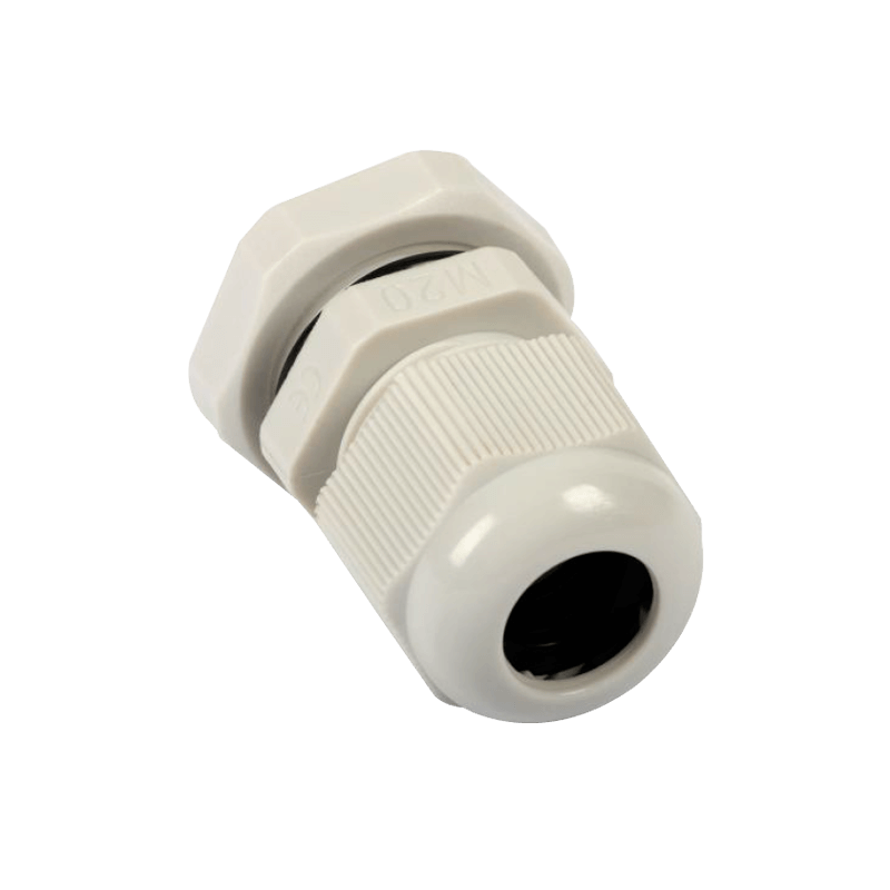 Prensaestopas PULSAR® M-20//PULSAR® M-20 Cable Gland