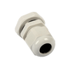 Prensaestopas PULSAR® M-20//PULSAR® M-20 Cable Gland