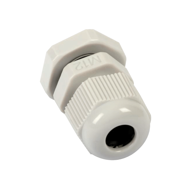 Prensaestopas PULSAR® M-12//PULSAR® M-12 Cable Gland