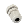 Prensaestopas PULSAR® M-12//PULSAR® M-12 Cable Gland