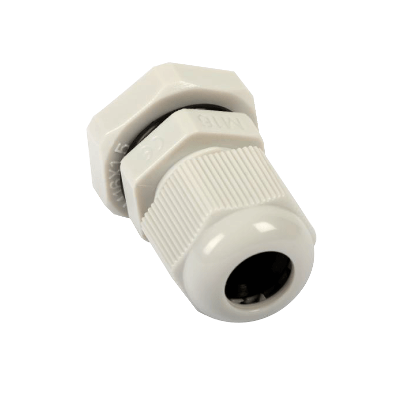 Prensaestopas PULSAR® M-16//PULSAR® M-16 Cable Gland